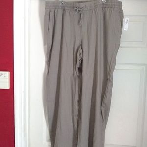 Old Navy pants